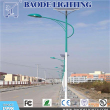 30W Solar Lighitng Solar Street Lighting